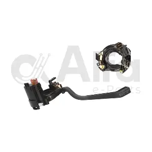 AF04006 Alfa e-Parts