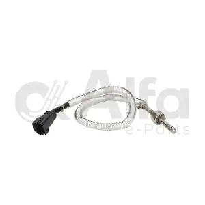 AF10047 Alfa e-Parts