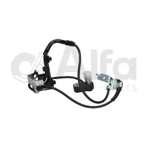 AF01927 Alfa e-Parts