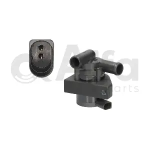 AF12072 Alfa e-Parts