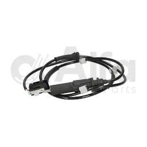 AF03265 Alfa e-Parts