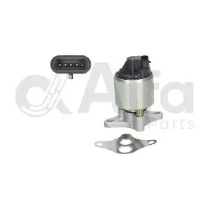 AF07656 Alfa e-Parts
