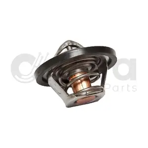 AF10718 Alfa e-Parts