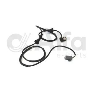 AF08400 Alfa e-Parts