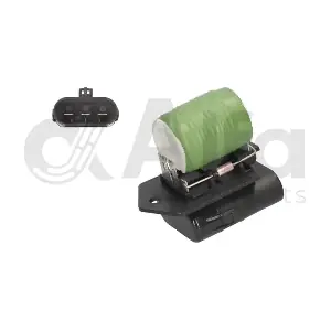 AF11865 Alfa e-Parts
