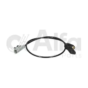 AF02025 Alfa e-Parts