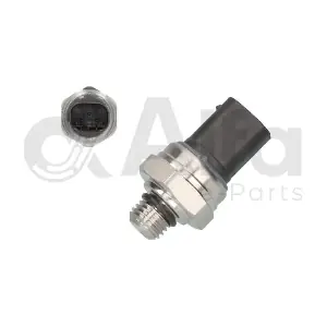 AF05674 Alfa e-Parts