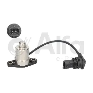 AF00699 Alfa e-Parts