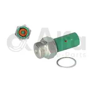 AF00645 Alfa e-Parts