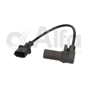 AF00833 Alfa e-Parts