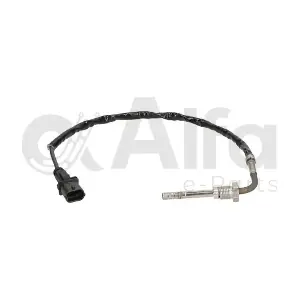 AF09865 Alfa e-Parts