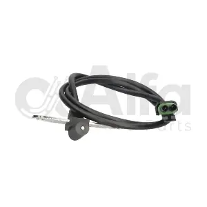 AF04676 Alfa e-Parts