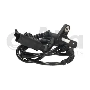 AF03278 Alfa e-Parts
