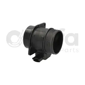 AF09655 Alfa e-Parts