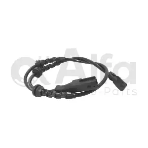 AF08351 Alfa e-Parts