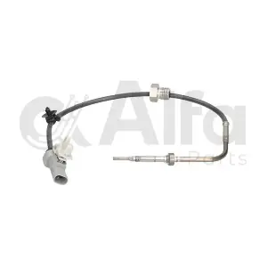 AF10229 Alfa e-Parts