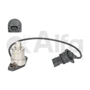 AF00718 Alfa e-Parts