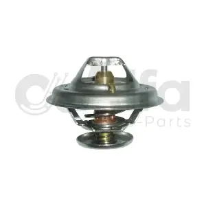 AF10582 Alfa e-Parts