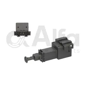 AF04117 Alfa e-Parts