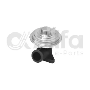 AF08489 Alfa e-Parts