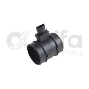 AF08450 Alfa e-Parts