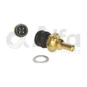AF05144 Alfa e-Parts