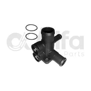 AF07949 Alfa e-Parts