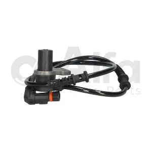 AF03259 Alfa e-Parts