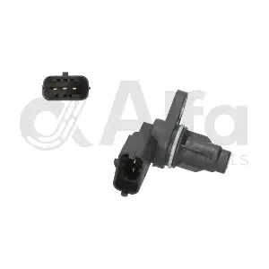 AF04781 Alfa e-Parts