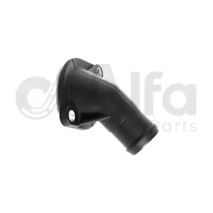 AF10388 Alfa e-Parts