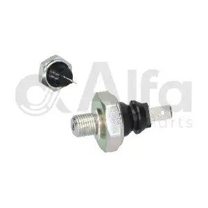 AF04474 Alfa e-Parts