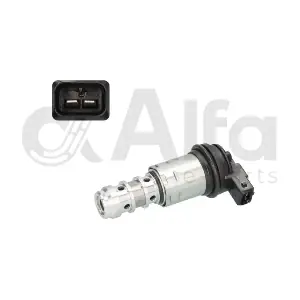 AF12561 Alfa e-Parts