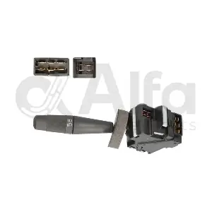 AF03995 Alfa e-Parts