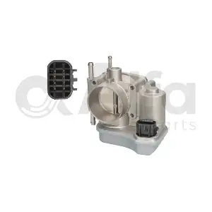 AF07300 Alfa e-Parts