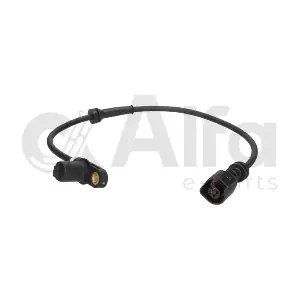 AF03323 Alfa e-Parts