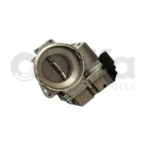 AF08532 Alfa e-Parts