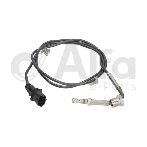 AF10007 Alfa e-Parts