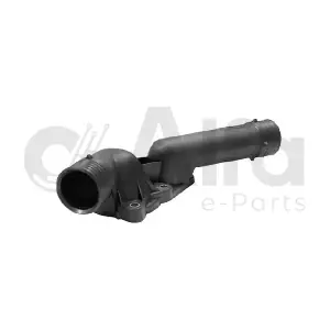 AF10515 Alfa e-Parts
