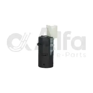 AF06175 Alfa e-Parts