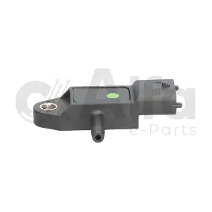 AF01698 Alfa e-Parts