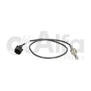 AF09956 Alfa e-Parts