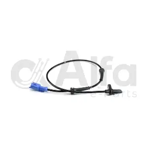 AF08357 Alfa e-Parts
