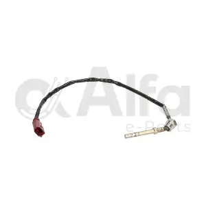 AF09906 Alfa e-Parts