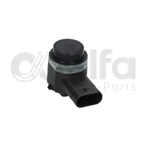 AF06198 Alfa e-Parts