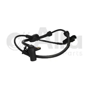 AF04968 Alfa e-Parts