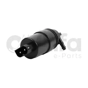 AF10586 Alfa e-Parts