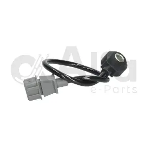 AF04759 Alfa e-Parts