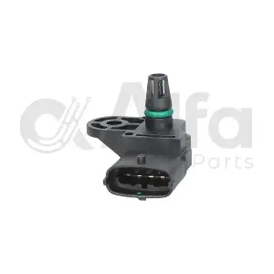 AF04533 Alfa e-Parts