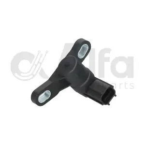 AF05442 Alfa e-Parts