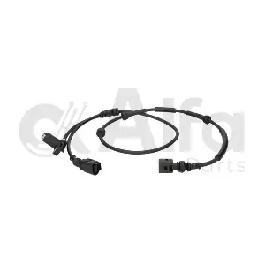 AF01942 Alfa e-Parts